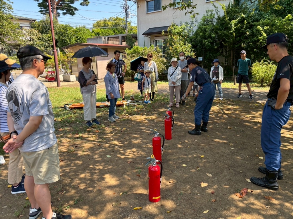 新規アルバム1を開きます。