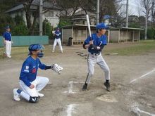３月２７日木曜日