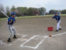 ４月１０日木曜日は今年二回目