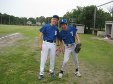 ５月２９日木曜日は５月の５回目の練習日