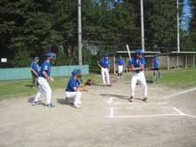 ７月２４日木曜日は全国の梅雨明け宣言後