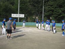 ７月２４日木曜日は全国の梅雨明け宣言後