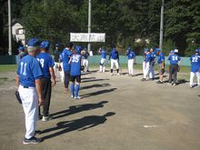 ７月３１日木曜日は台風９号の接近と カムチャッカ半島地震津波の影響下