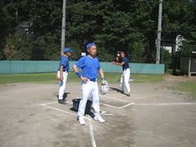 ７月３１日木曜日は台風９号の接近と カムチャッカ半島地震津波の影響下