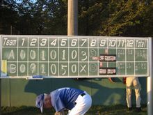 １０月３０日（木）は秋らしい季節の空が まぶしく広がっていました