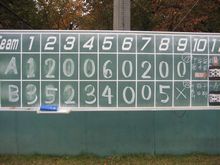 １１月１３日（木）、空には雲が広がり肌寒い天気