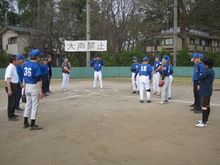 ３月２７日木曜日