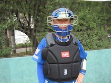 ７月１０日木曜日、夜には大雨となった日