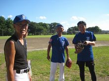 ７月３１日木曜日は台風９号の接近と カムチャッカ半島地震津波の影響下