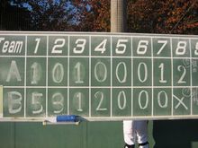 １１月２０日（木）は空には雲無く 青空がどこまでも広がる上天気