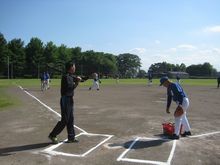 ５月８日木曜日は今年５回目