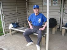 ６月１２日木曜日は梅雨の晴れ間