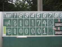 ６月２６日木曜日は梅雨空が切れ晴れ間