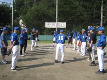７月３日木曜日は梅雨空が消えカンカン照りの猛暑