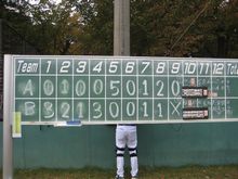 １１月６日（木）は午後から青空が広がり ２０人を超えるメンバーが集りました