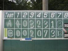 台風２２号が八丈島を襲った日