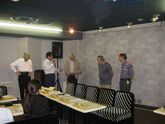令和８年度池渕町会防災会総会