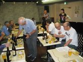 令和８年度池渕町会防災会総会