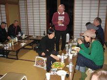 ４月２日は令和８年度ソフトボール部総会を開催
