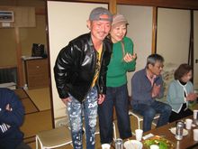 ４月２日は令和８年度ソフトボール部総会を開催
