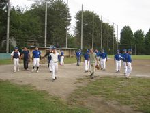台風２２号が八丈島を襲った日