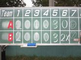 １０月２２日（木）の恵まれた「運動の秋」