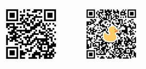 石神井町池渕町会