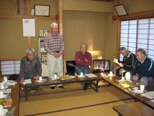 ４月２日は令和８年度ソフトボール部総会を開催