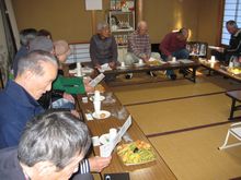 ４月２日は令和８年度ソフトボール部総会を開催