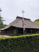 五月人形