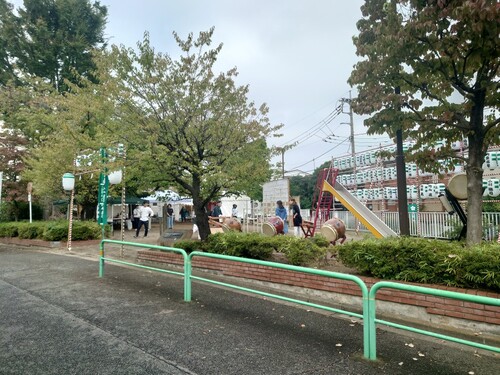 新規アルバム1を開きます。